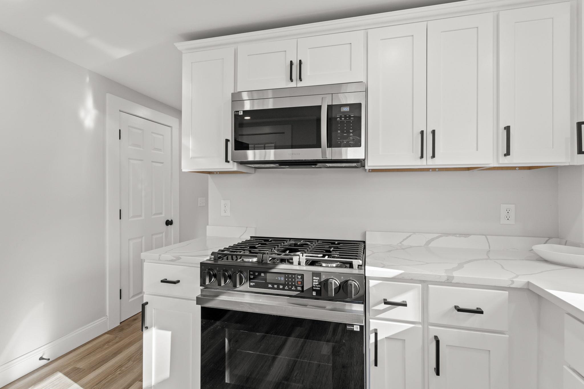 176 Airport Road Concord, NH 03301 - Photo 18 of 35