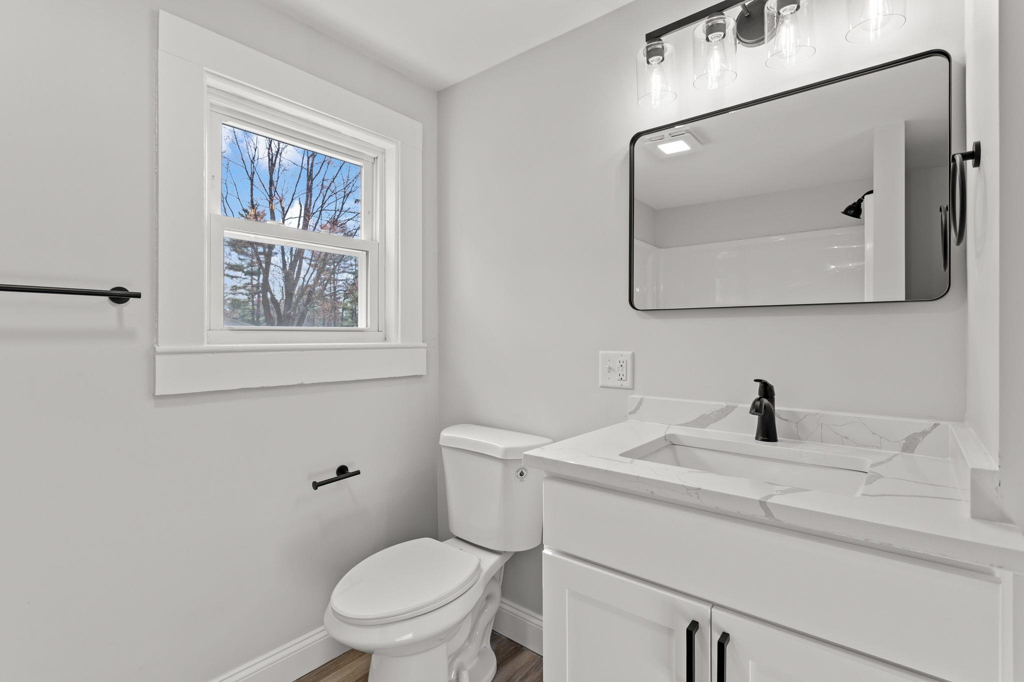 176 Airport Road Concord, NH 03301 - Photo 21 of 35