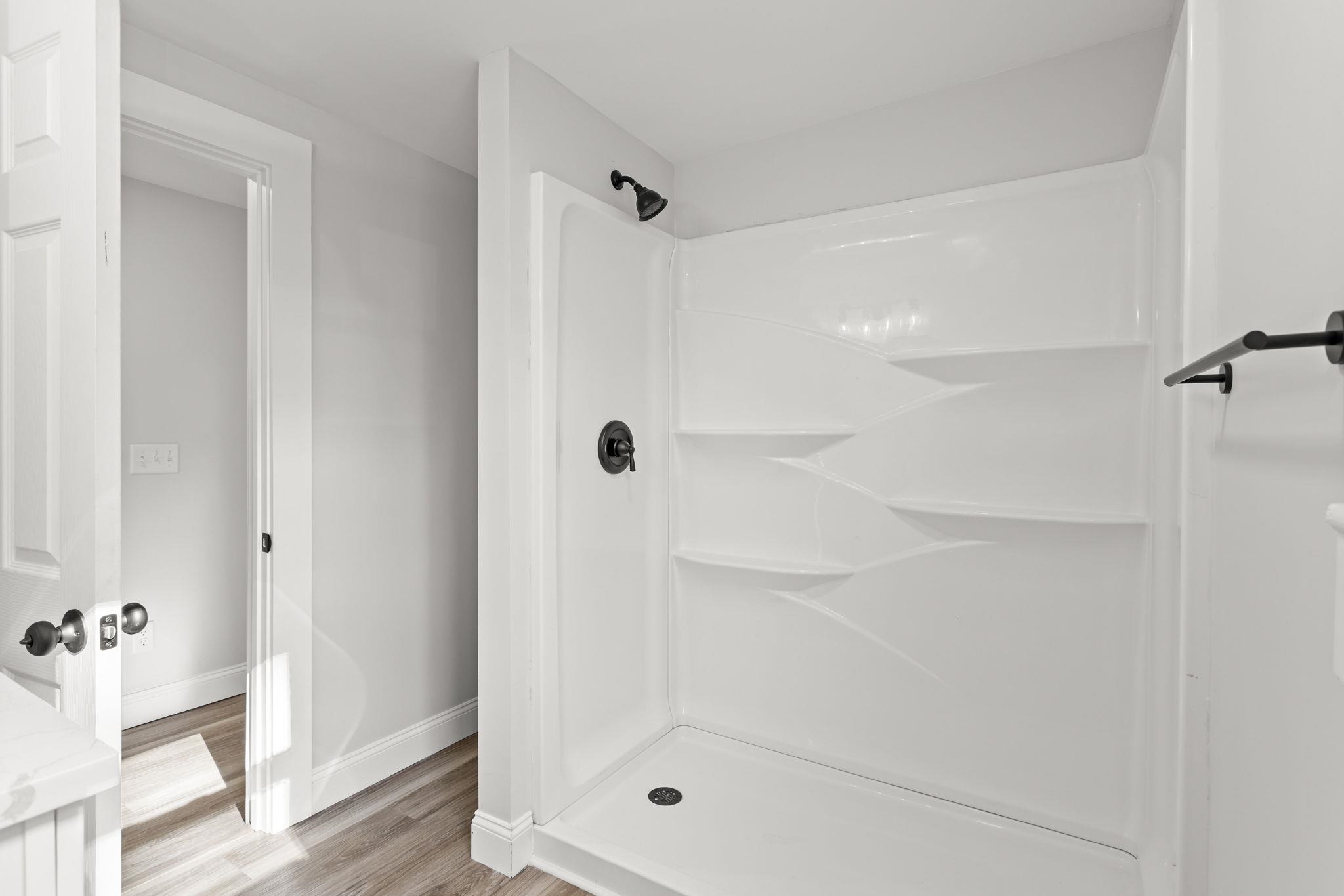 176 Airport Road Concord, NH 03301 - Photo 22 of 35