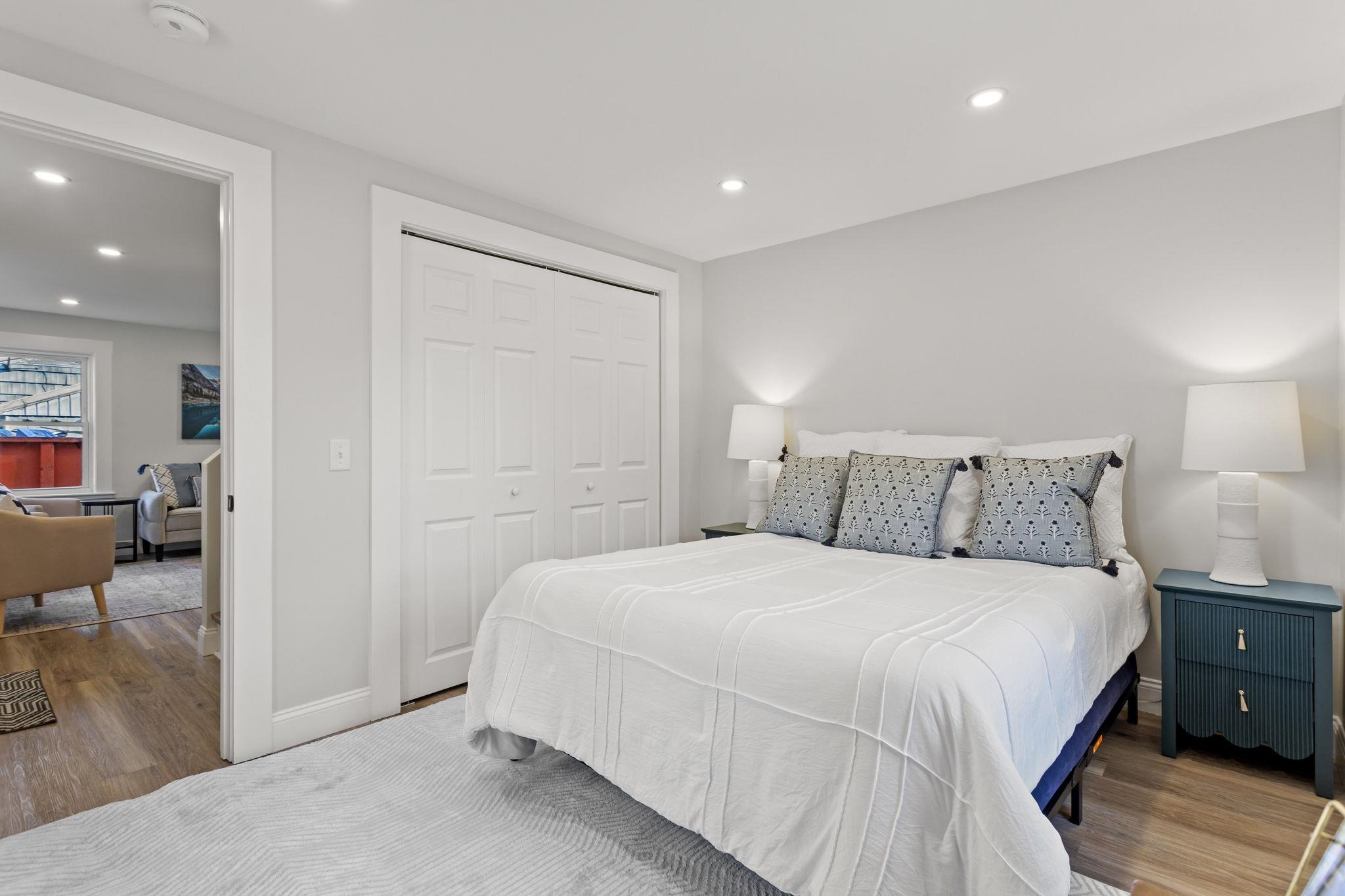 176 Airport Road Concord, NH 03301 - Photo 24 of 35