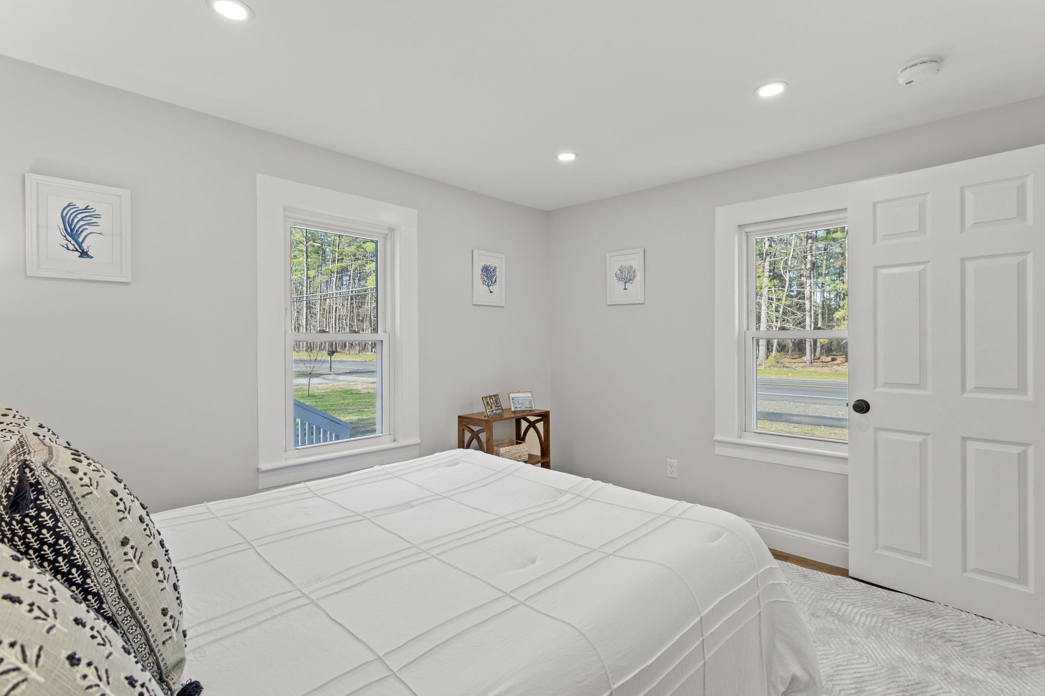 176 Airport Road Concord, NH 03301 - Photo 25 of 35