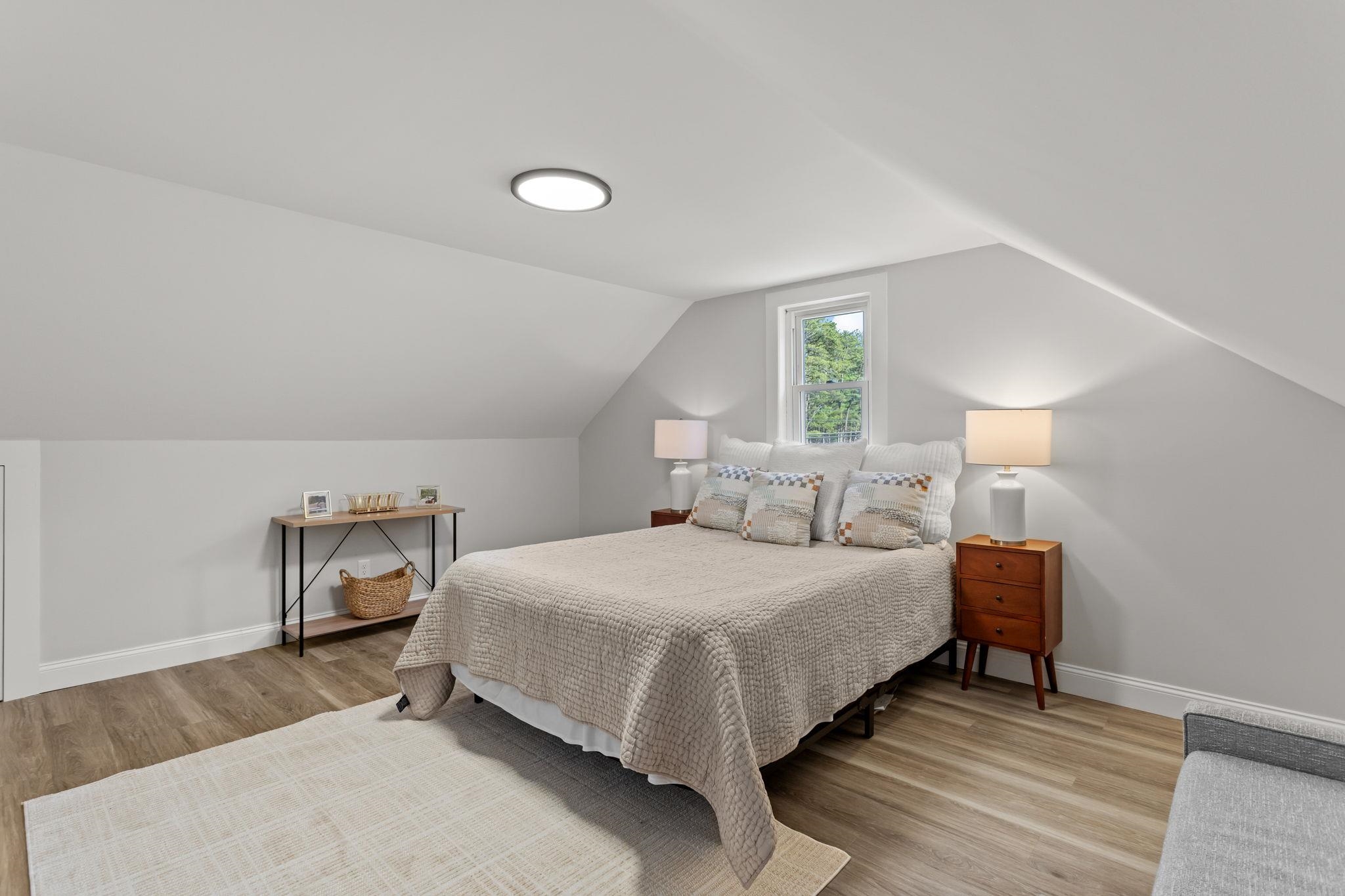 176 Airport Road Concord, NH 03301 - Photo 26 of 35