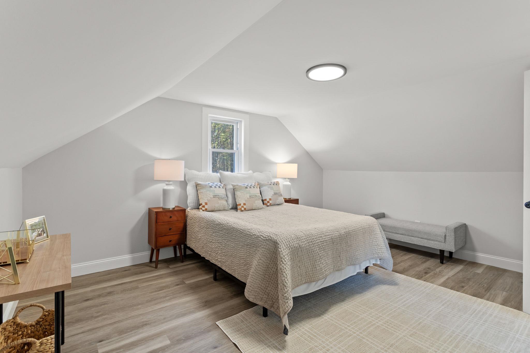 176 Airport Road Concord, NH 03301 - Photo 27 of 35