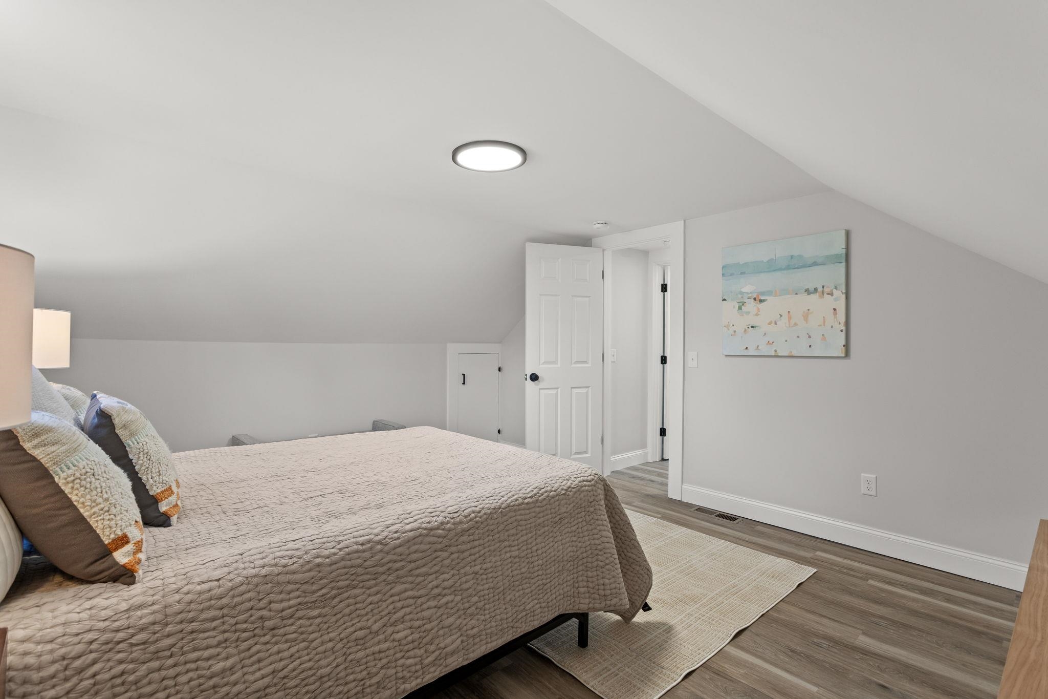 176 Airport Road Concord, NH 03301 - Photo 28 of 35