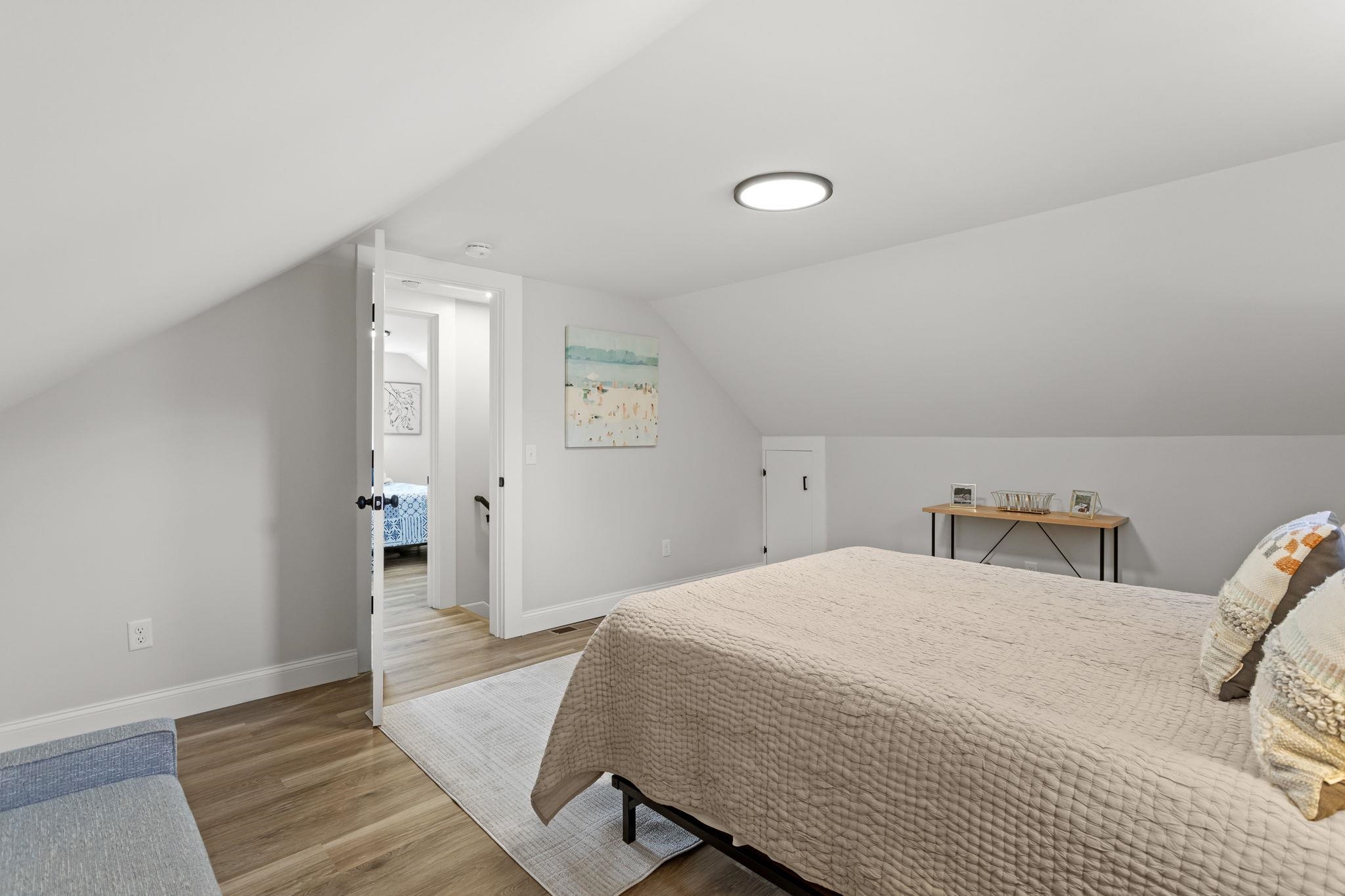 176 Airport Road Concord, NH 03301 - Photo 29 of 35