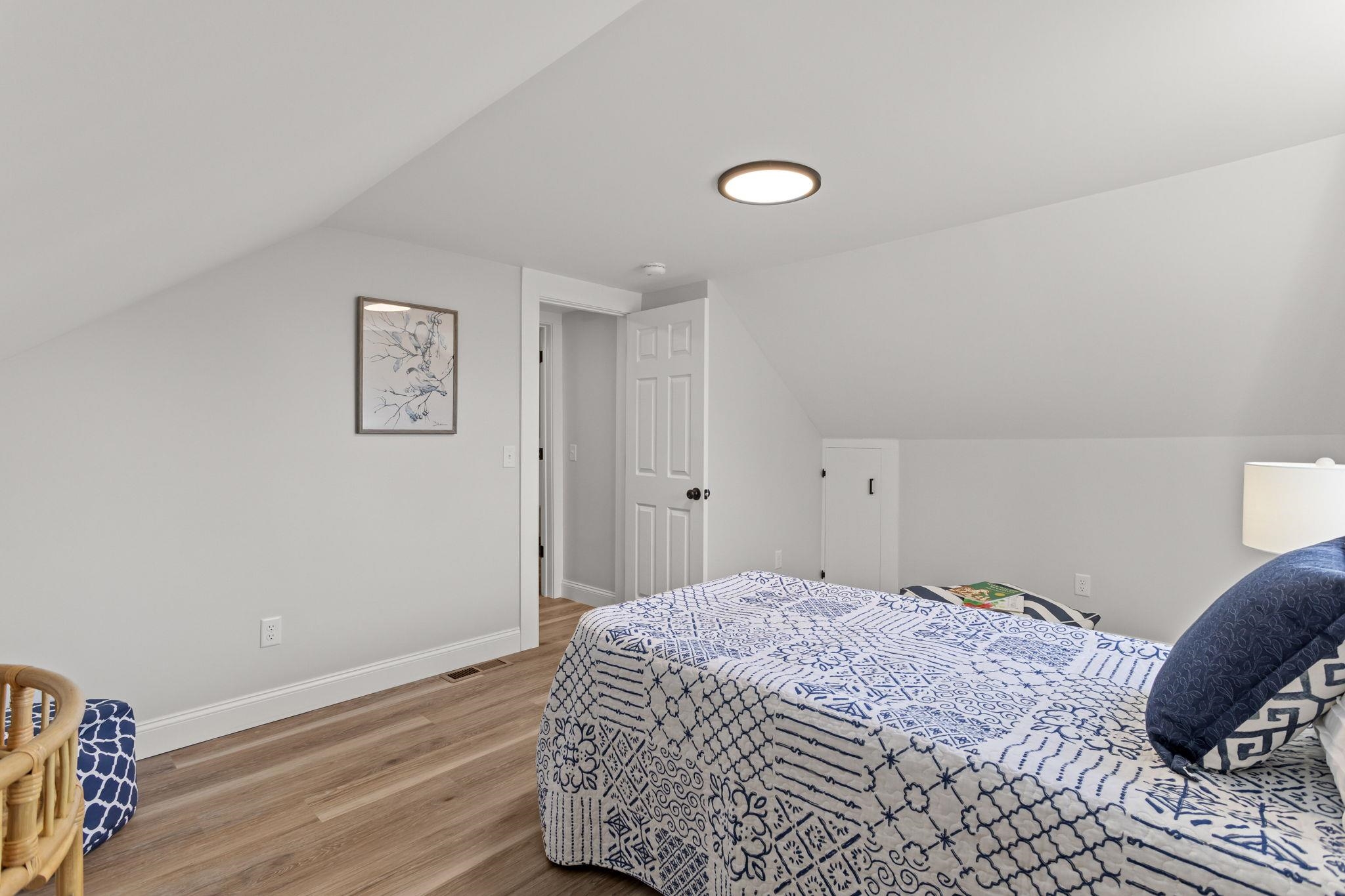 176 Airport Road Concord, NH 03301 - Photo 31 of 35