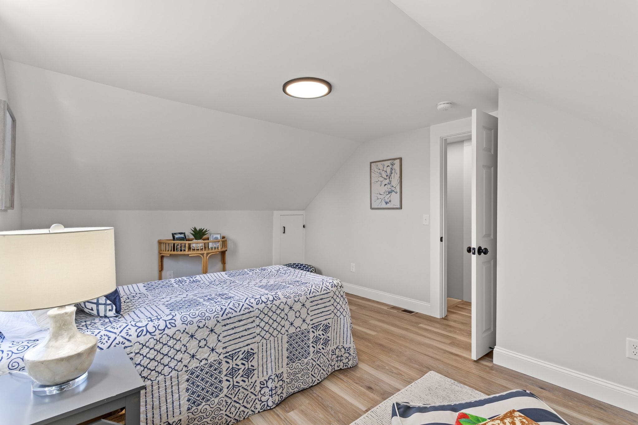 176 Airport Road Concord, NH 03301 - Photo 32 of 35