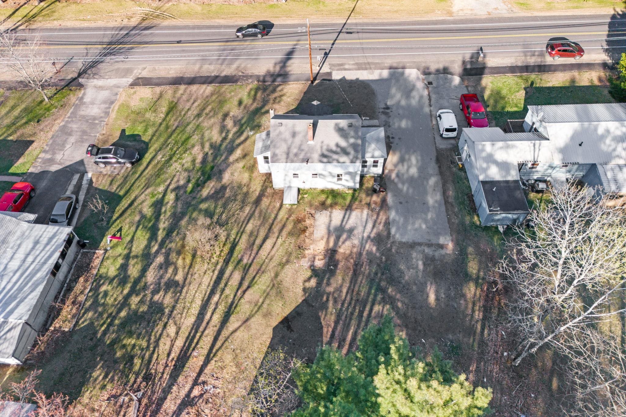 176 Airport Road Concord, NH 03301 - Photo 34 of 35