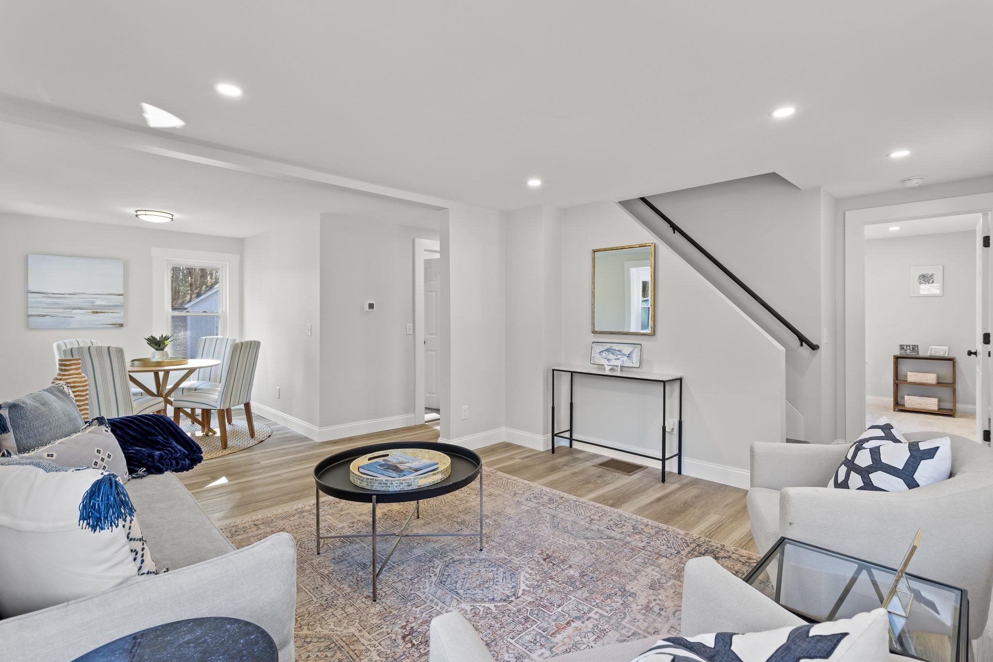 176 Airport Road Concord, NH 03301 - Photo 4 of 35