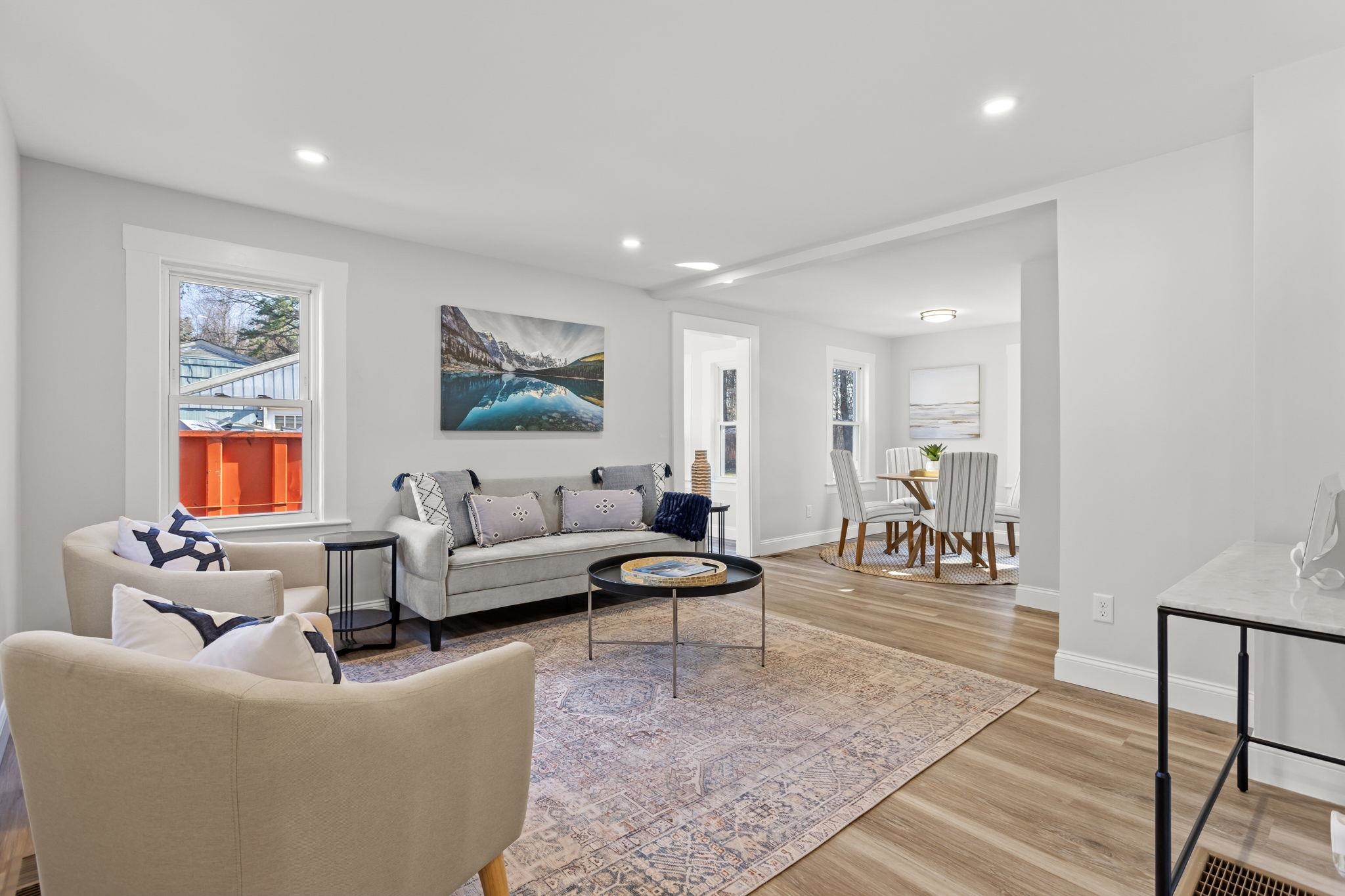 176 Airport Road Concord, NH 03301 - Photo 5 of 35