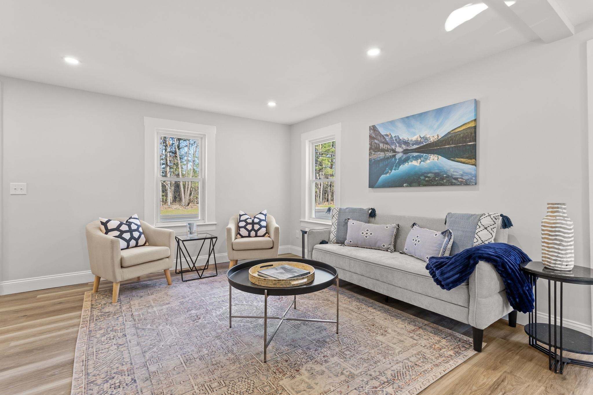 176 Airport Road Concord, NH 03301 - Photo 6 of 35