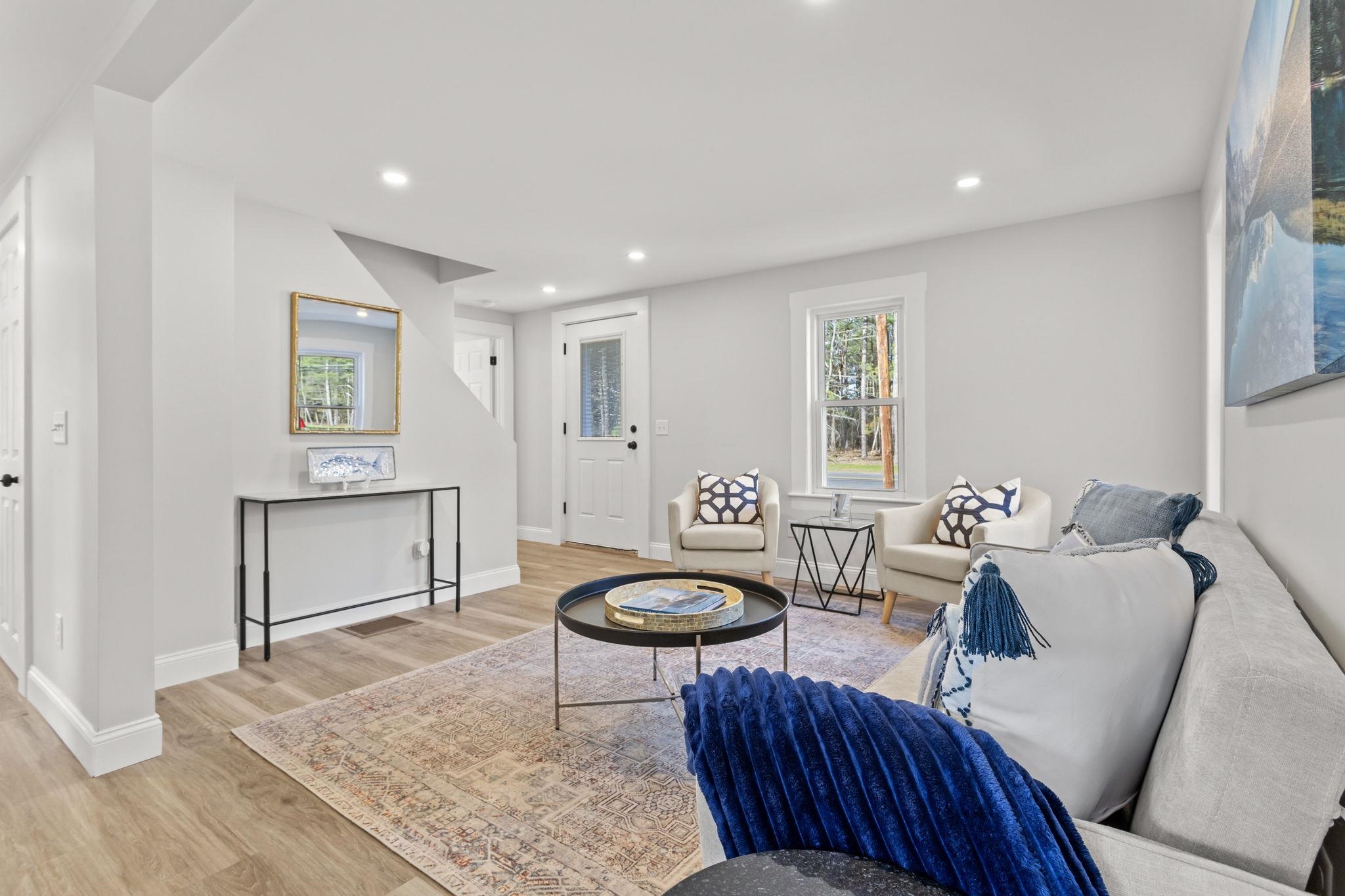 176 Airport Road Concord, NH 03301 - Photo 7 of 35