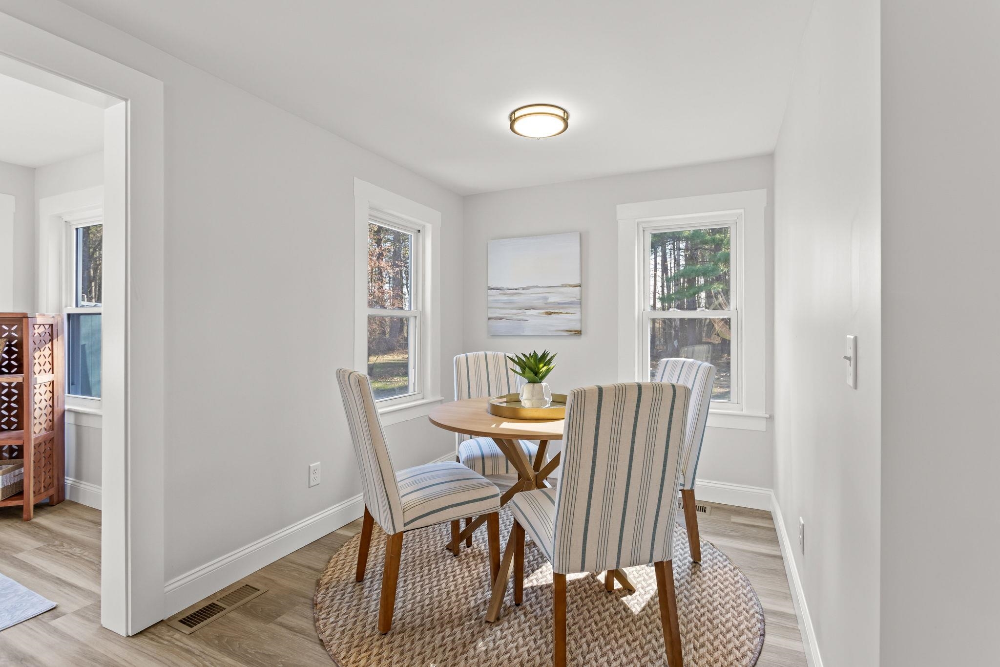 176 Airport Road Concord, NH 03301 - Photo 8 of 35