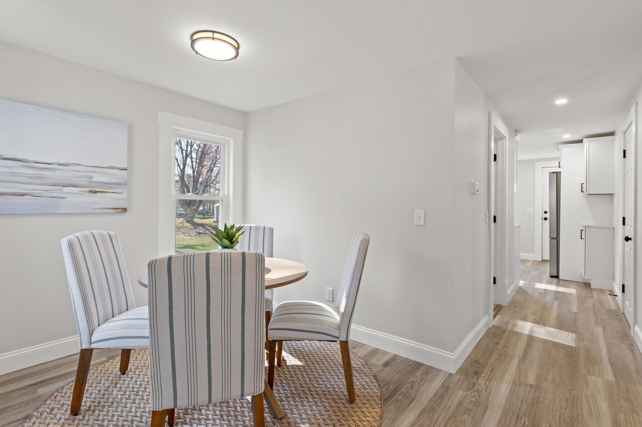 176 Airport Road Concord, NH 03301 - Photo 9 of 35