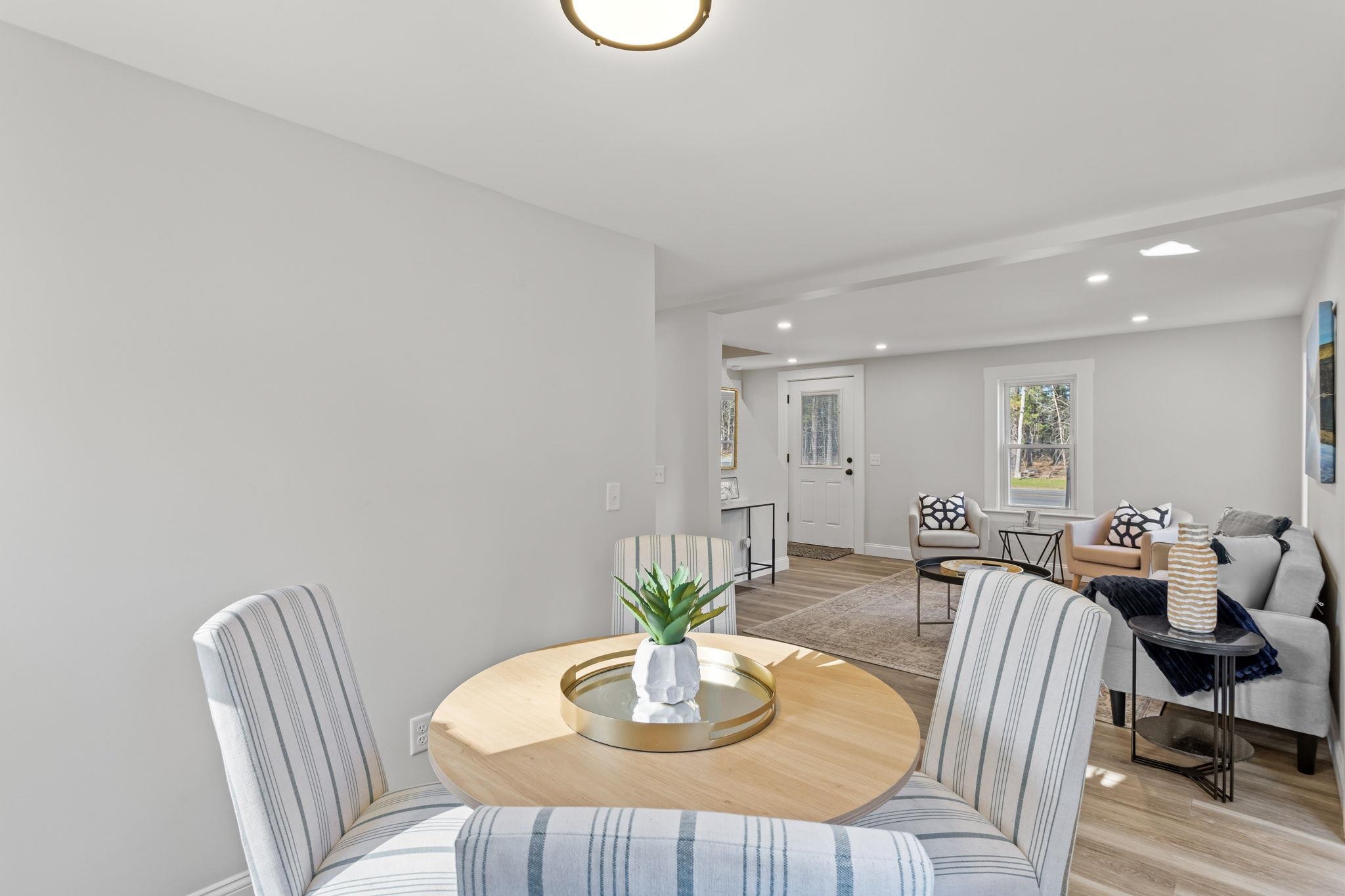 176 Airport Road Concord, NH 03301 - Photo 10 of 35