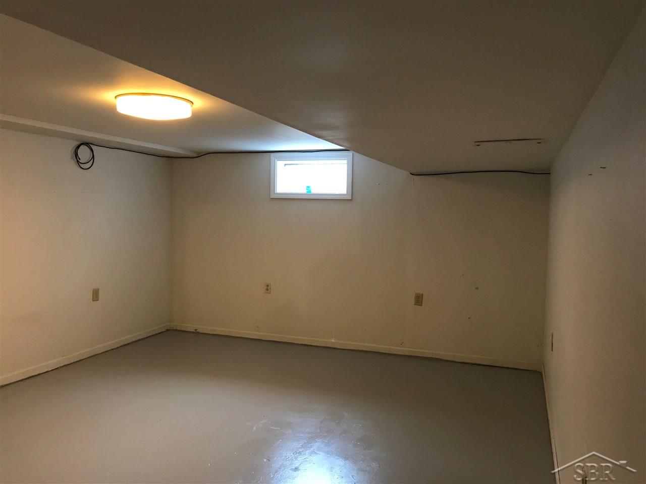 2575 Ranier Saginaw, MI 48603 - Photo 30 of 43