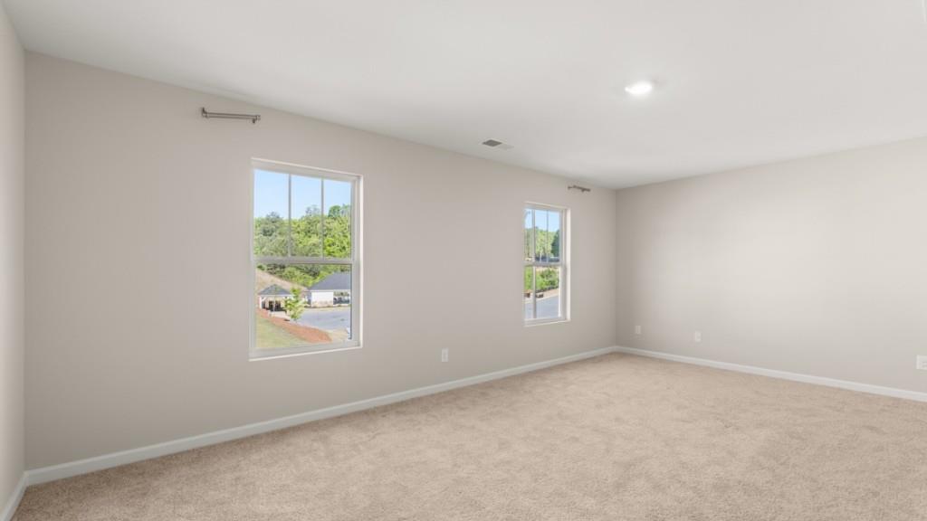 357 Creekview Way Dallas, GA 30132 - Photo 16 of 34