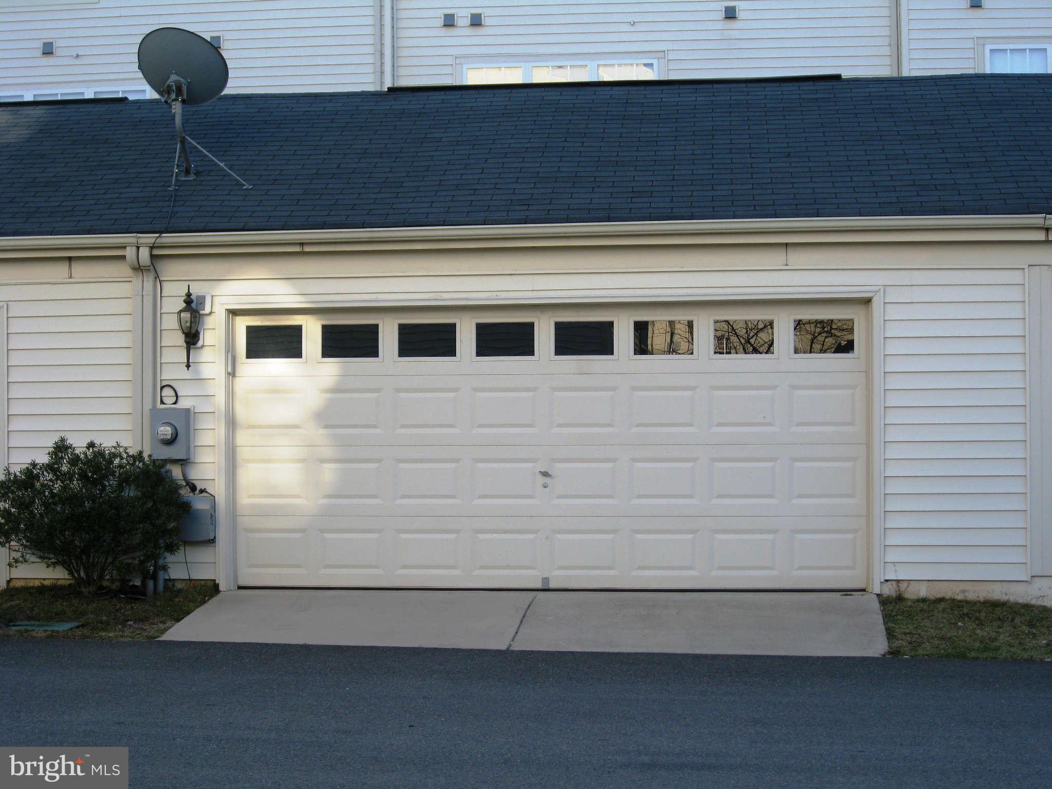 9004 Ribbon Falls Loop Bristow, VA 20136 - Photo 2 of 27 Exterior (General)