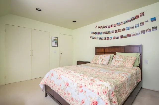 $1,299,000 | 70 Short Way, Roslyn Heights, NY 11577