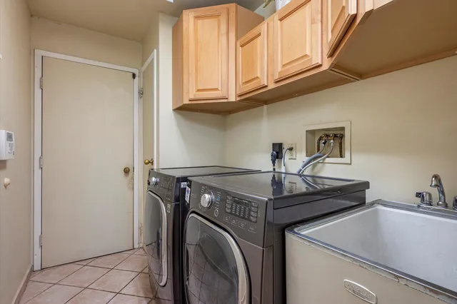 $1,299,000 | 70 Short Way, Roslyn Heights, NY 11577