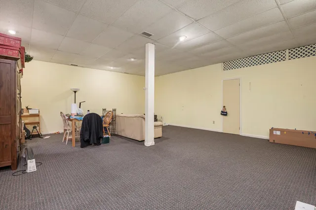 $1,299,000 | 70 Short Way, Roslyn Heights, NY 11577