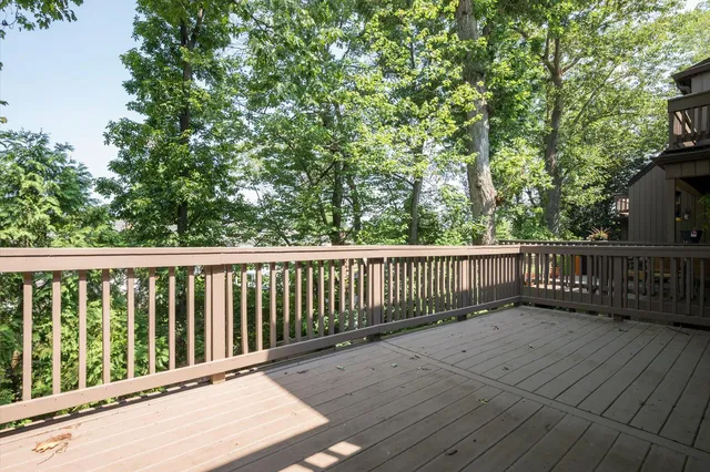 $1,299,000 | 70 Short Way, Roslyn Heights, NY 11577