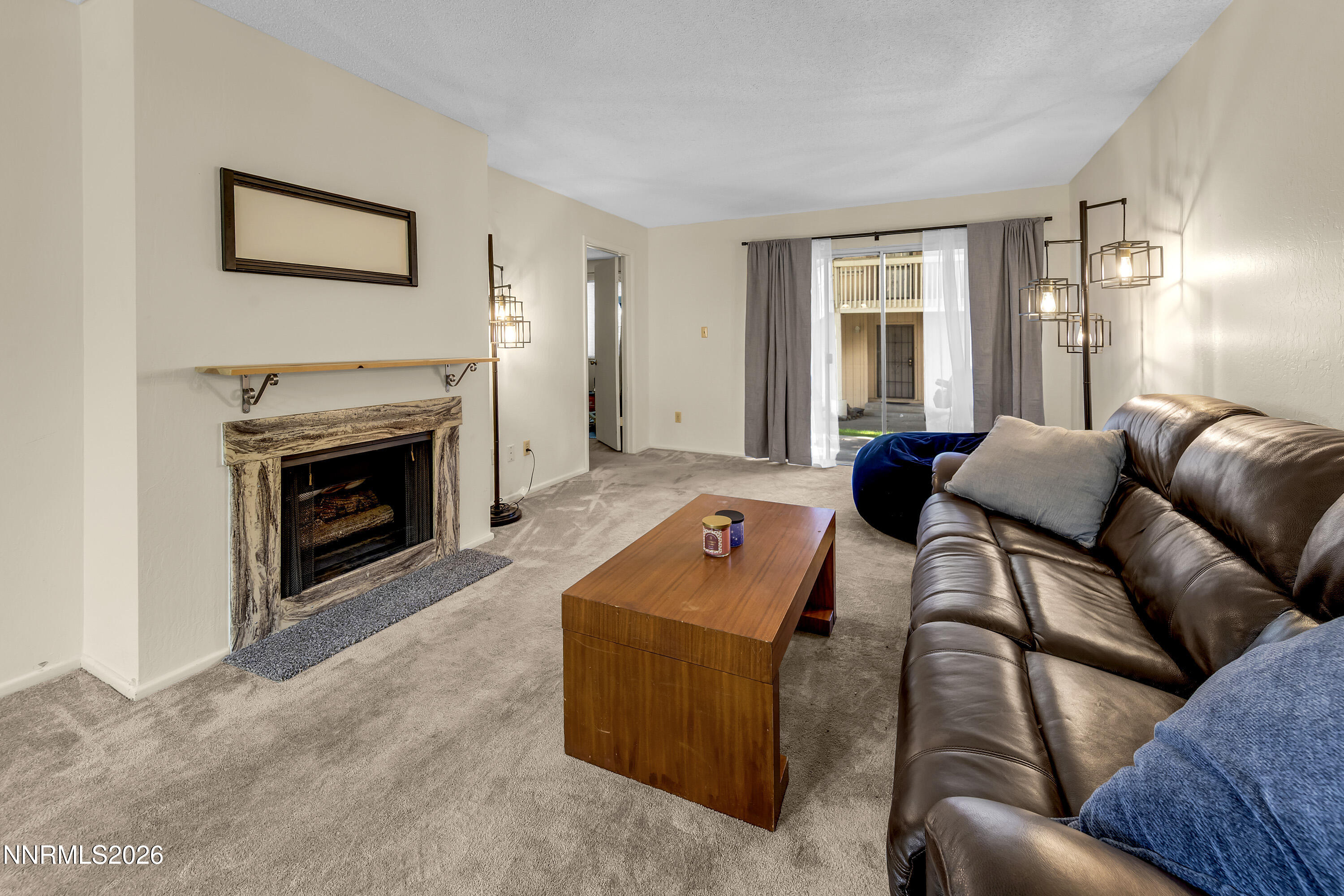 2300 Dickerson Road, Unit 39 Reno, NV 89503 - Photo 15 of 34 Dickerson2300_39-013
