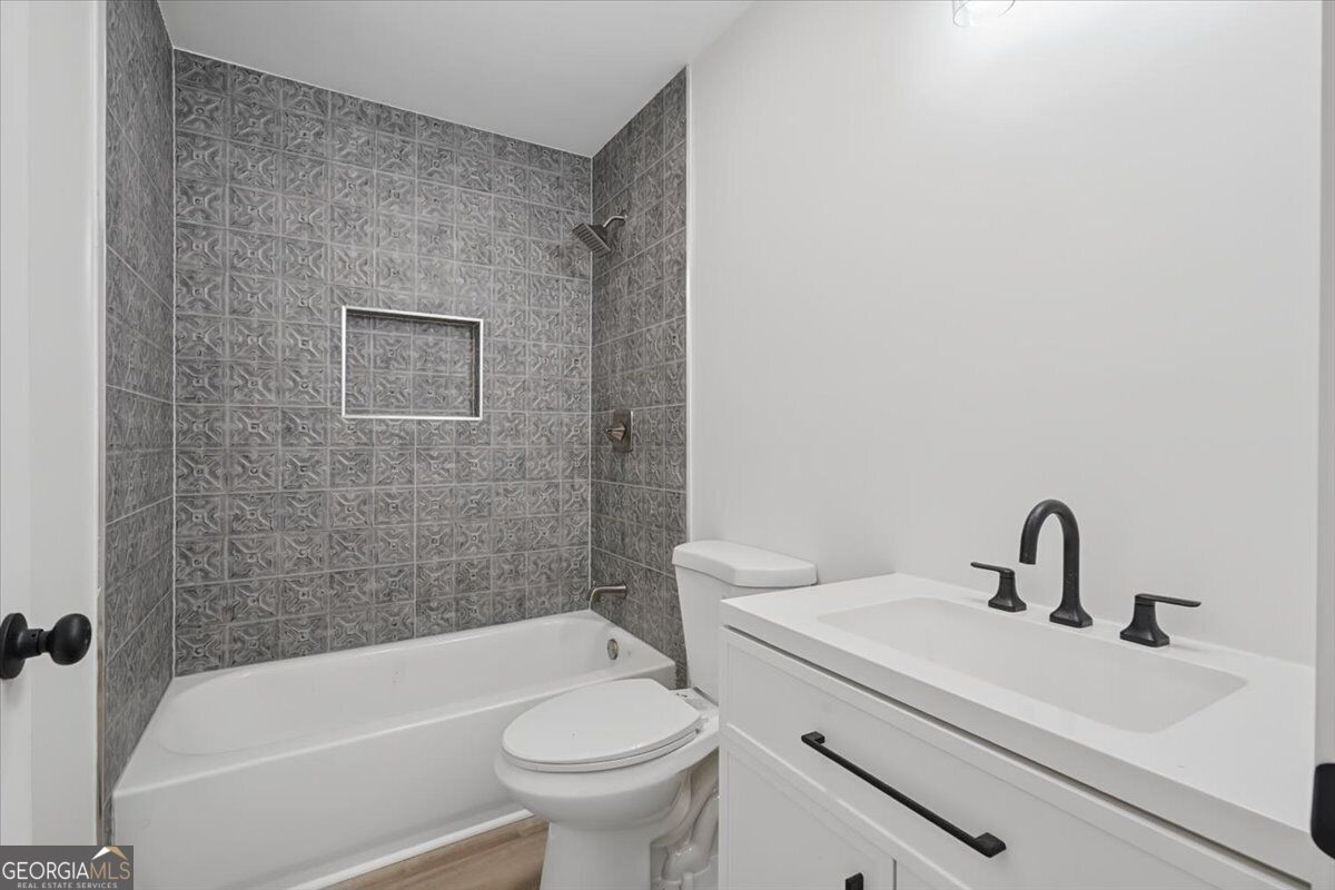 396 Price Road Northeast Rome, GA 30161 - Photo 23 of 31 Gallery Image 23