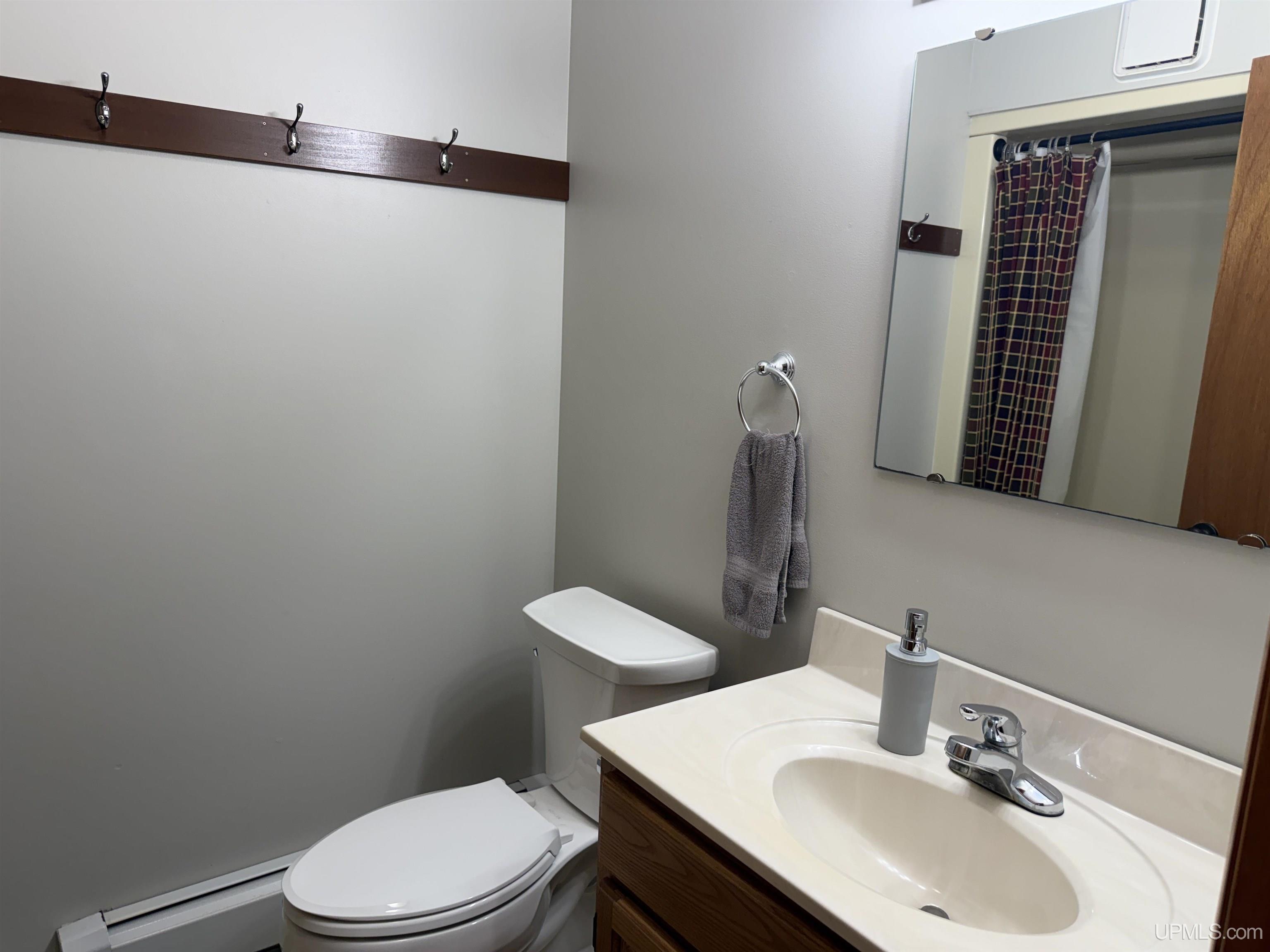 8285 Peter White Road Deerton, MI 49822 - Photo 40 of 67