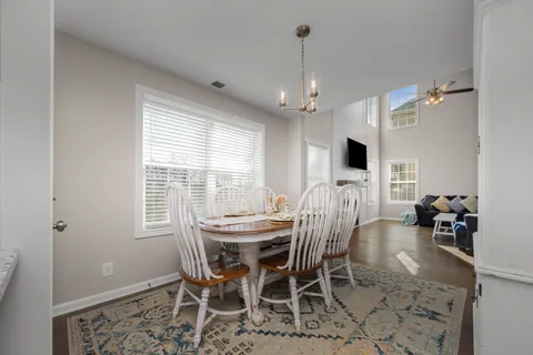$374,900 | 1108 Barnhill Road, Clarksville, TN 37043
