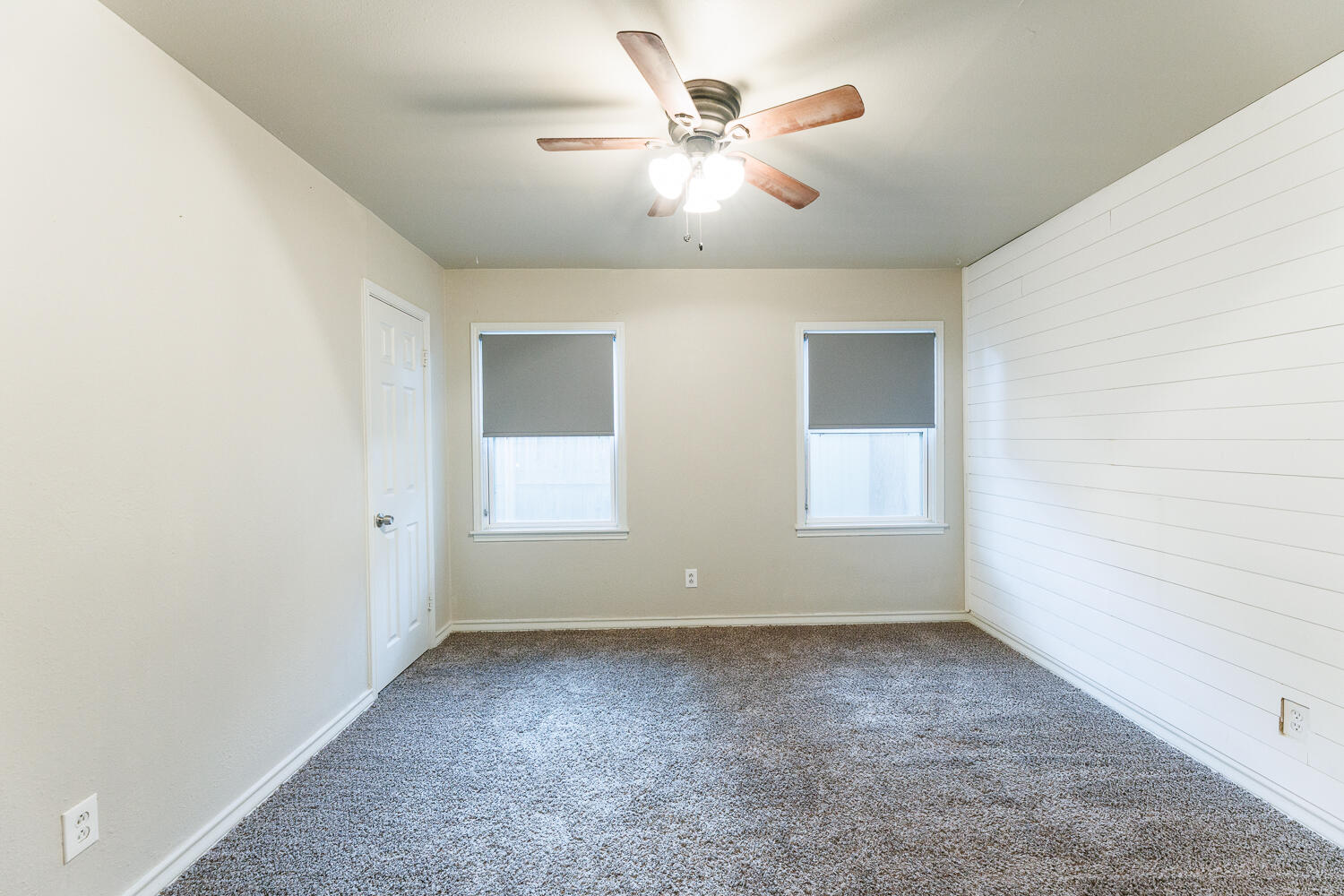 4208 40th Street Lubbock, TX 79413 - Photo 31 of 51 Second Bedroom