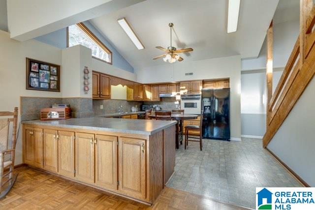 2748 County Road 54 Montevallo, AL 35115 - Photo 9 of 45