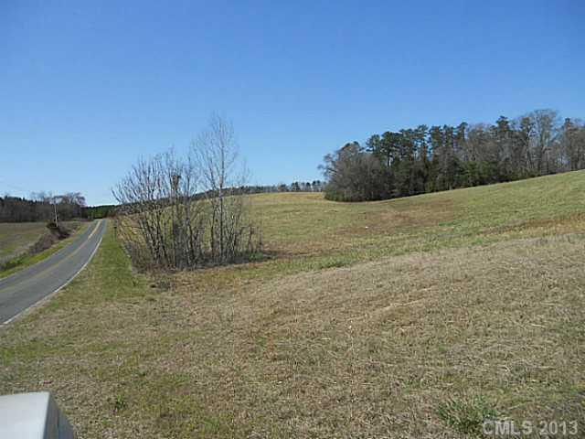 1 Fish Road Marshville, NC 28103 - Photo 1 of 3