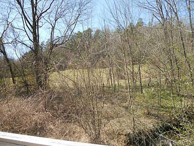 1 Fish Road Marshville, NC 28103 - Photo 2 of 3