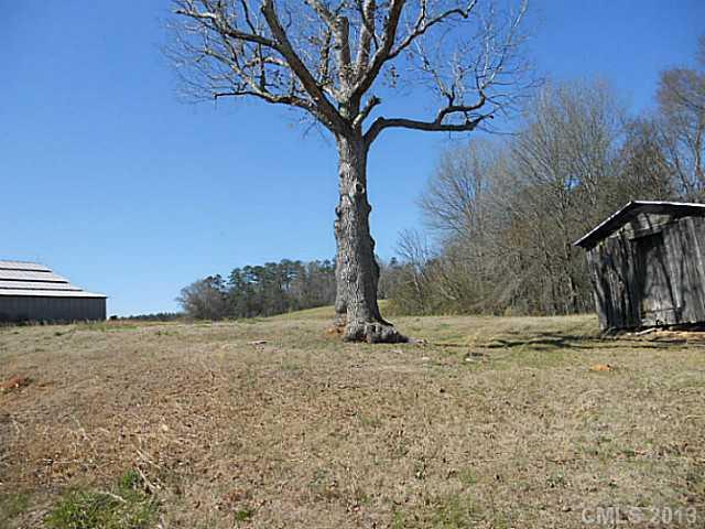 1 Fish Road Marshville, NC 28103 - Photo 3 of 3