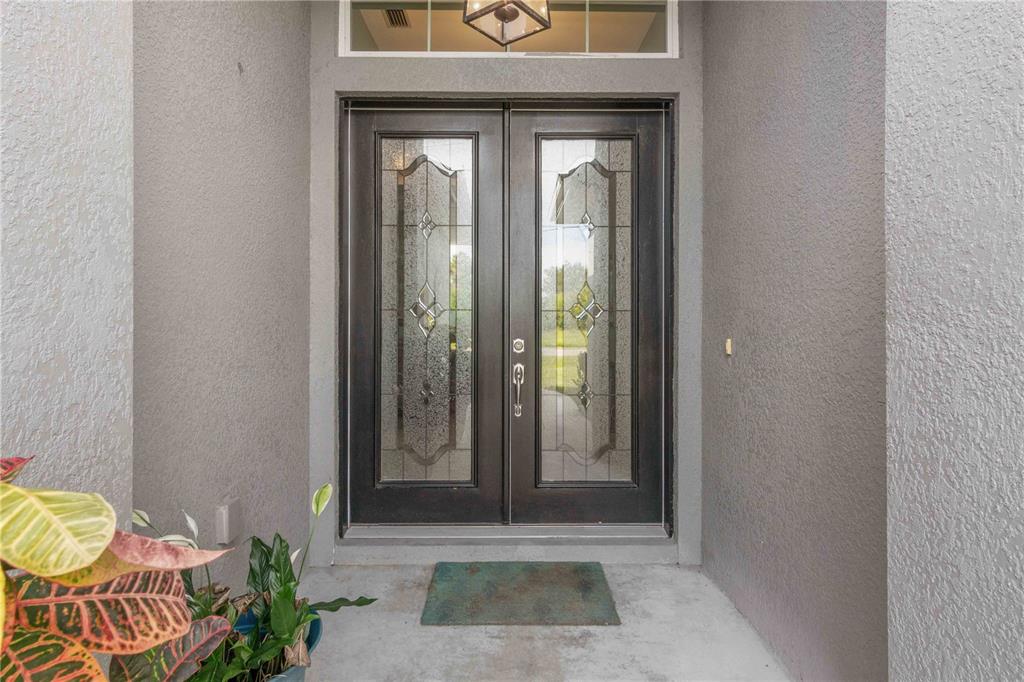 114 Venice Road Rotonda West, FL 33947 - Photo 16 of 88