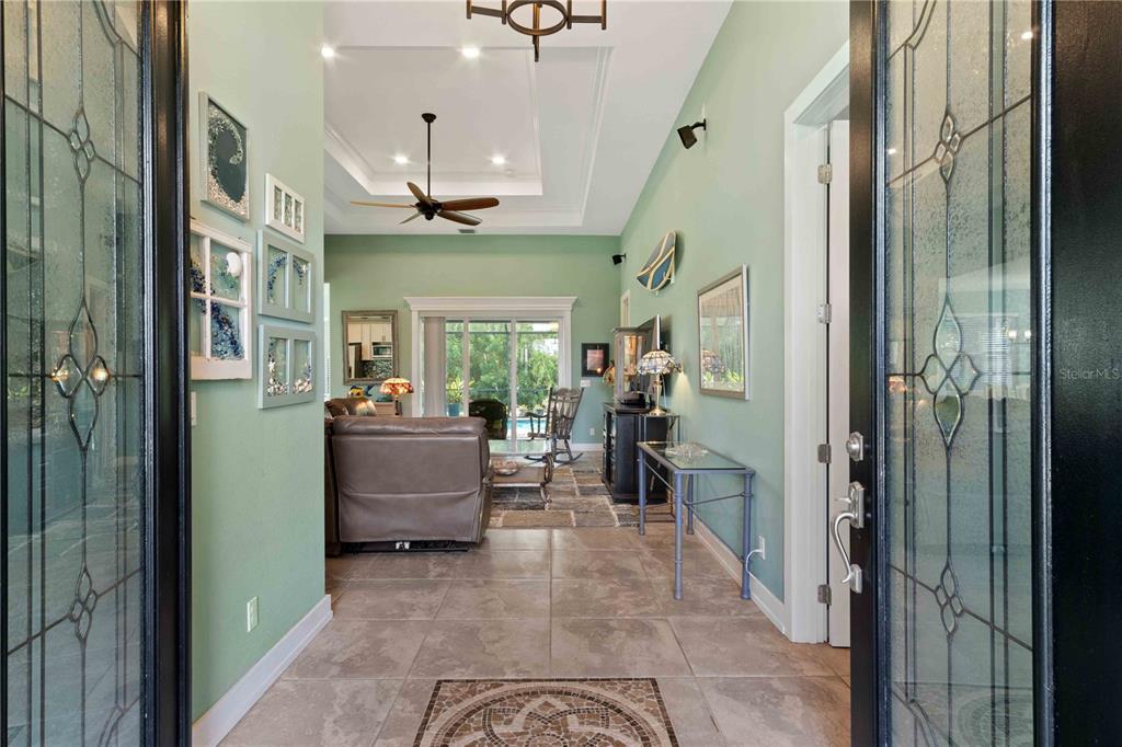 114 Venice Road Rotonda West, FL 33947 - Photo 17 of 88