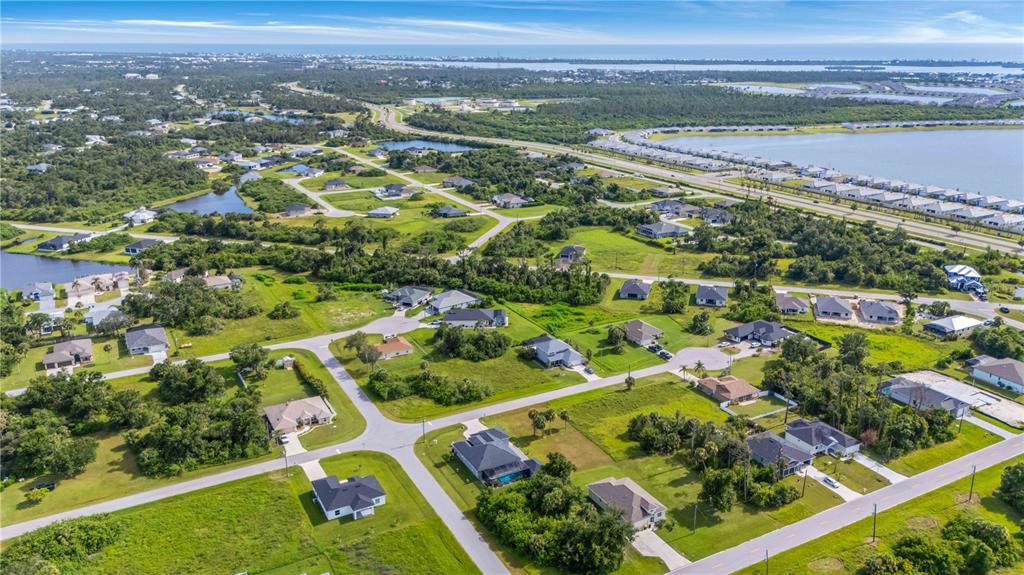 114 Venice Road Rotonda West, FL 33947 - Photo 2 of 88