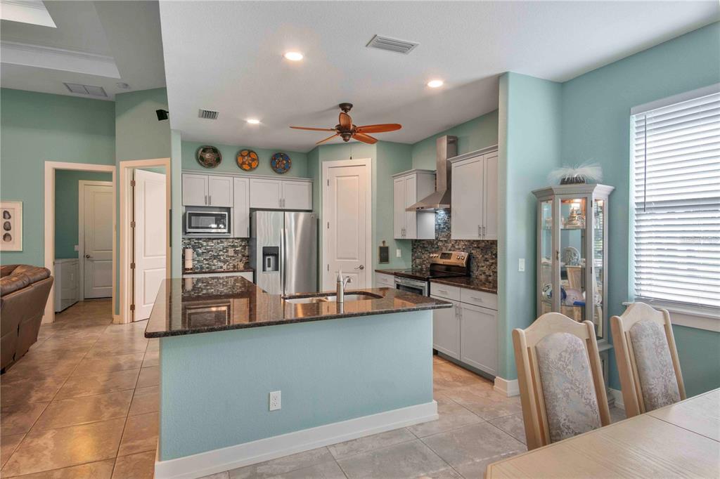 114 Venice Road Rotonda West, FL 33947 - Photo 28 of 88