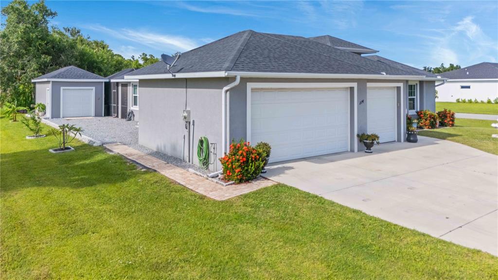 114 Venice Road Rotonda West, FL 33947 - Photo 3 of 88