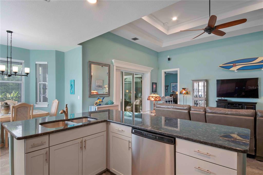 114 Venice Road Rotonda West, FL 33947 - Photo 31 of 88