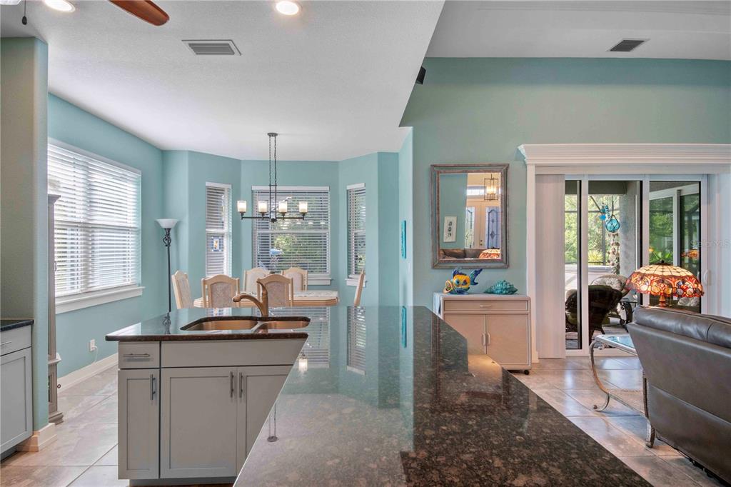 114 Venice Road Rotonda West, FL 33947 - Photo 33 of 88