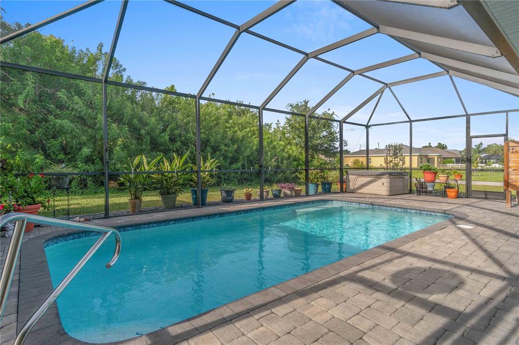 114 Venice Road Rotonda West, FL 33947 - Photo 38 of 88