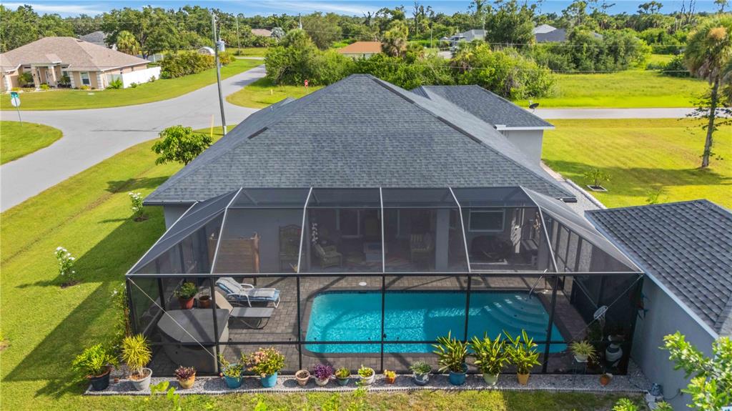 114 Venice Road Rotonda West, FL 33947 - Photo 4 of 88