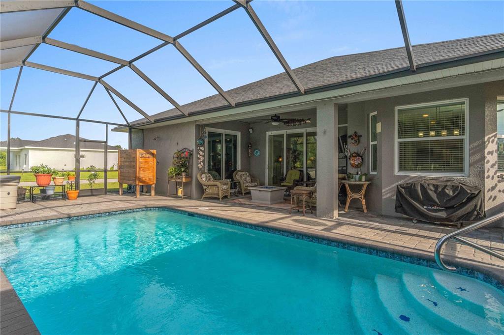 114 Venice Road Rotonda West, FL 33947 - Photo 41 of 88