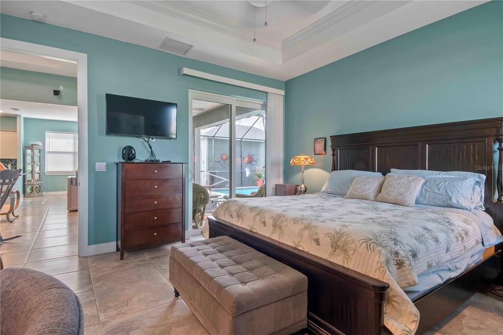 114 Venice Road Rotonda West, FL 33947 - Photo 54 of 88