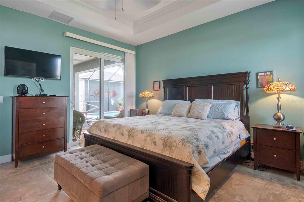 114 Venice Road Rotonda West, FL 33947 - Photo 55 of 88