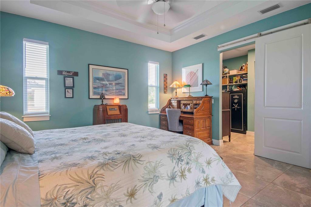 114 Venice Road Rotonda West, FL 33947 - Photo 57 of 88