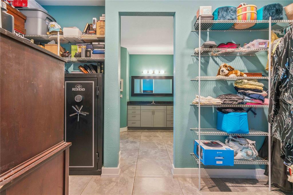 114 Venice Road Rotonda West, FL 33947 - Photo 58 of 88