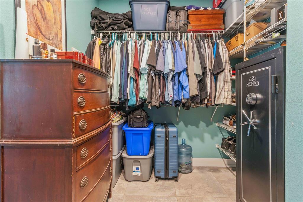 114 Venice Road Rotonda West, FL 33947 - Photo 59 of 88